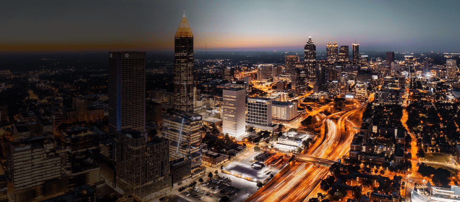 Image by evening_tao on Freepik